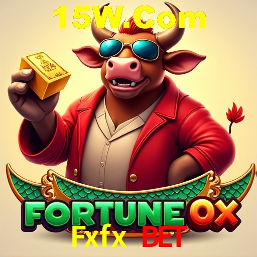 Apostas de Tênis Fxfx Bet