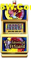 Mesa de Blackjack Fxfx Bet