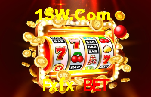 Fxfx Bet,Fxfx Bet App
