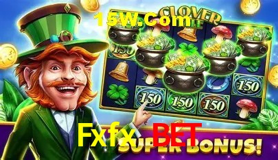 Sistemas de Segurança Fxfx Bet