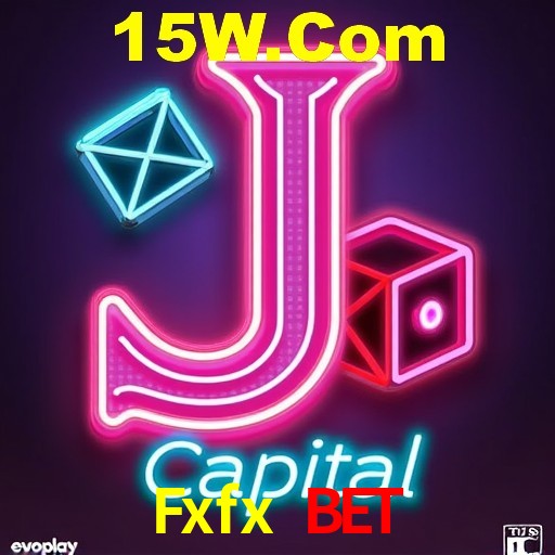 Casino Ao Vivo Fxfx Bet