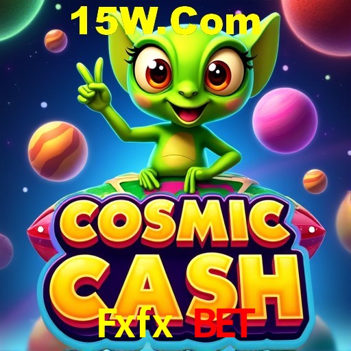 Desvendando o Mundo dos Jogos Virtuais na Fxfx Bet