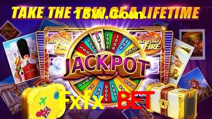 Estatísticas do Jogo Fxfx Bet
