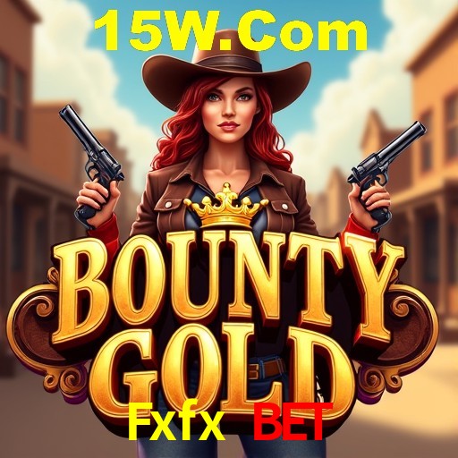 Descubra a Essência do Fxfx Bet: Nossa História e Compromissos