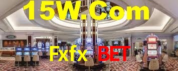 Bônus Diários Fxfx Bet