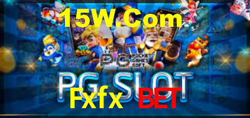 Fxfx Bet: Jogue Crash e Experimente Alta Recompensa Instantânea