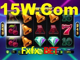 Explore as vantagens do Fxfx Bet: serviço profissional e confiabilidade