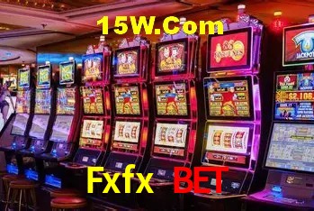 Especiais de Fim de Semana Fxfx Bet