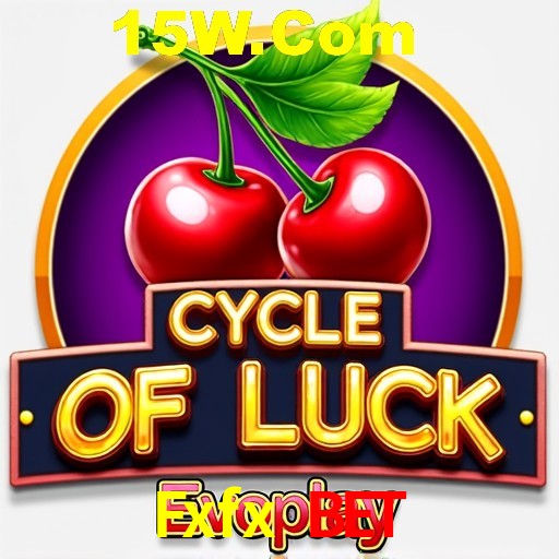 A Emoção da Loteria na Fxfx Bet: Uma Chance de Mudança de Vida