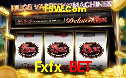 Provedores de Jogos Fxfx Bet