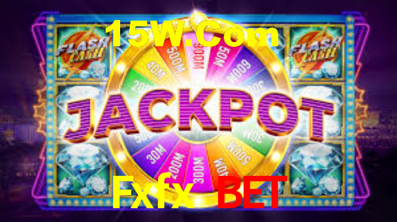 Fxfx Bet,Fxfx Bet App