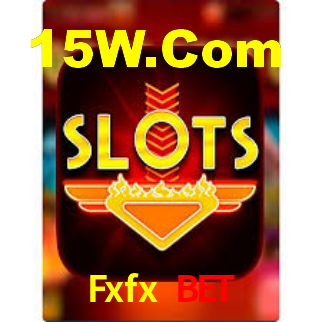 Jogos Exclusivos Fxfx Bet