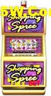 Casino Ao Vivo Fxfx Bet